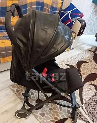 Araba yaxsi veziyyetde qiymet son.Unvan Massazir qurtluw 93 nesimi m — 1
