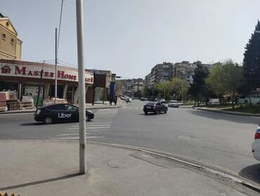 moyka obyekt: ✅Gedis-Gelisli, ehalinin sıx məskunlasdigi ərazi ✅Berberxana kimide — 7