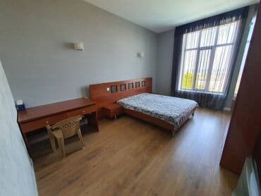 çıxarış nədir: 6 otaqlı, 350000 kv. m, Orta təmir — 23