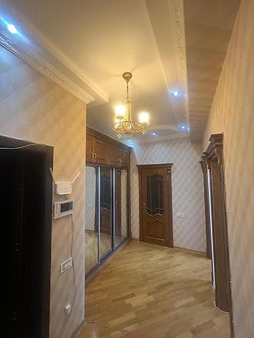 sahibinden.com ev: 2 otaqlı, Yeni tikili, 54 kv. m — 3