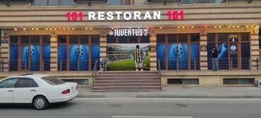 formaya ad yazdırma: Hər Növ Reklam Xidmətləri Növ Reklam İşləri Qabarıq hərflər işıqlı — 12