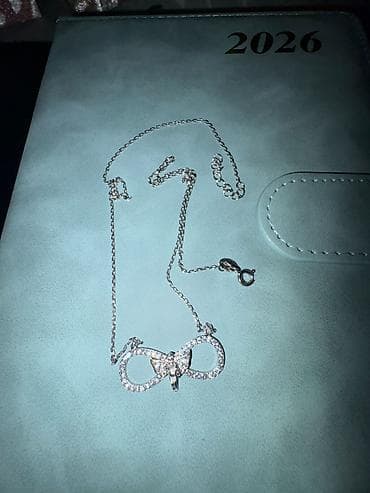 heelys baku: Sep, Gümüş, Pulsuz çatdırılma — 1