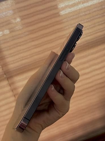 tab 8: IPhone 14 Pro Max, 128 GB, Deep Purple — 5