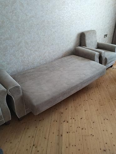 İşlənmiş, Divan, Kredit yoxdur, Türkiyə lalafo.az -da İşlənmiş, Divan, Kredit yoxdur, Türkiyə
