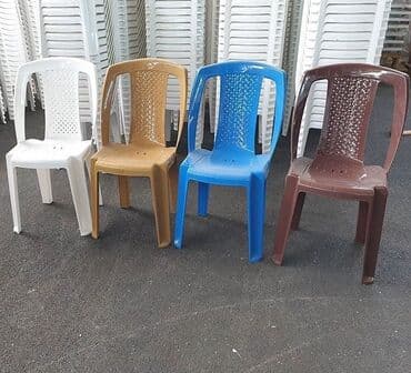 Skanerlər: Stol stul dest kreslo masa dest qabaqstol oturacaq dest kreslo stul — 17