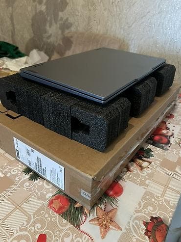 rtx 5070ti: Əlaqə üçün vaçap yazın 077 535 21 01 ÜNVAN GƏNCƏ ŞƏHƏRİ 40 — 10