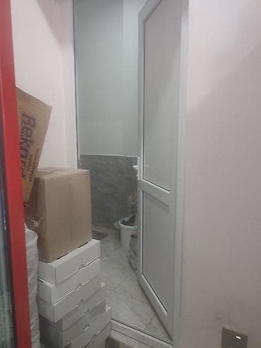 samaxida satilan heyet evleri: Mehdiabad Gənclər seherciyi.Bina 23. Obyektin çıxarışı var.Düz yolun — 10