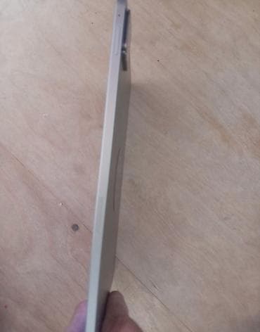 mini 7 ipad: Xiaomi pad 7 planşet heç bir problemi yoxdu karopqası adapdrı var — 3