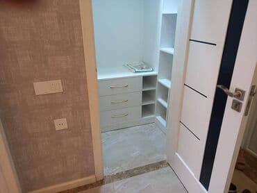 квартиры в баку цены: Nerimanovda metroparkin qarwisinda 7 ci merketede her bir ewyali — 16