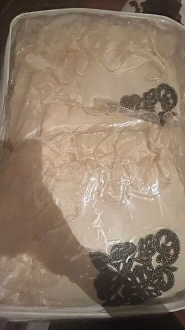 Матрасы: Для кровати Новый Покрывало, Самовывоз — 7