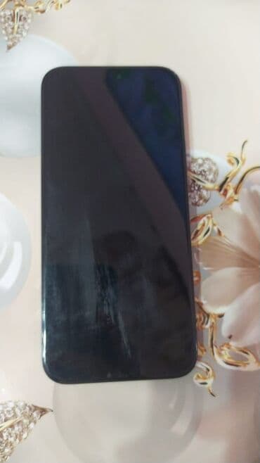 honor x8b ekran qiymeti: HONOR X8B 256 16RAM TURBO. Heç pir problemi yoxdu 6ay zəmanəti var — 3