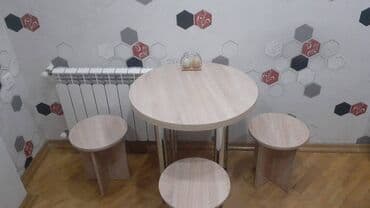 gold masaj salonu 28 may: Yasamal rayonu, Əsəd Əhmədov kucesi, Akkord Etalon yashayish — 17