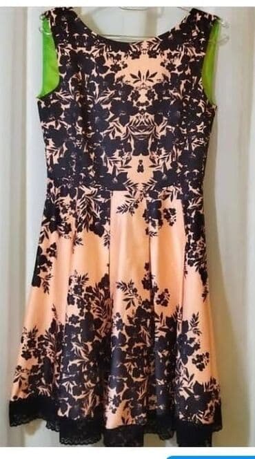 боорсоки на заказ бишкек: Donlar 1-2defe geyinilmeyib Bir necesin goturene munasib qiymete 10 — 4