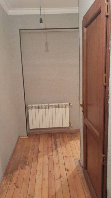 продажа квартир в баку новостройки: Пос. Бакиханов, 3 комнаты, Новостройка, 82 м² — 8