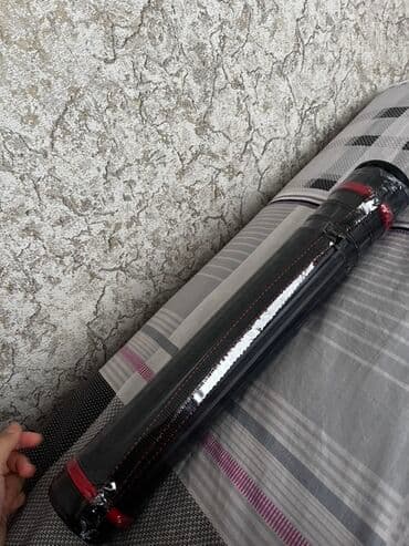 Qovluqlar və fayllar: Rəsm borusu, rəsm əsərlərini, xəritələri və sənədləri səyahət zamanı — 2