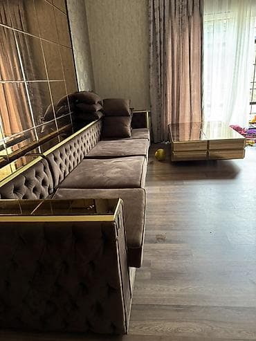 divan 50 azn: Divan — 7