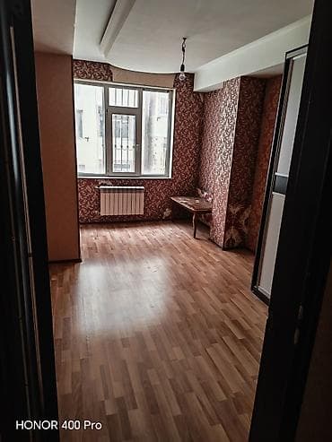 kirayə evlər bineqedi: 1 otaqlı, Yeni tikili, 36 kv. m — 5