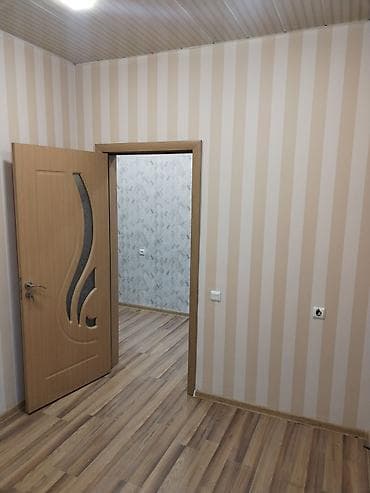 Дачи: 55 м², 3 комнаты, Электричество — 7