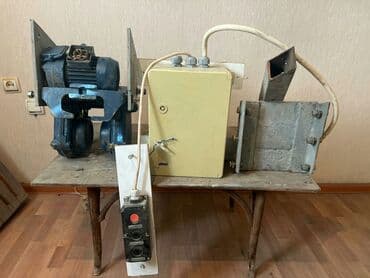 nol faza matorlar: Vorota matorub3 fazali . 12 metrali varotani cakmaya gucu var — 4