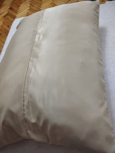 вешалки напольные для одежды оригинальные: Balış tükdən razmer 70, 55 sm — 2