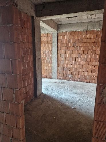 ev elan yerlesdirmek: 3 otaqlı, Yeni tikili, 78 kv. m — 8