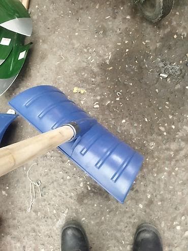 pati satiram: Lapatka enli ağız topdan satış qiymete — 2