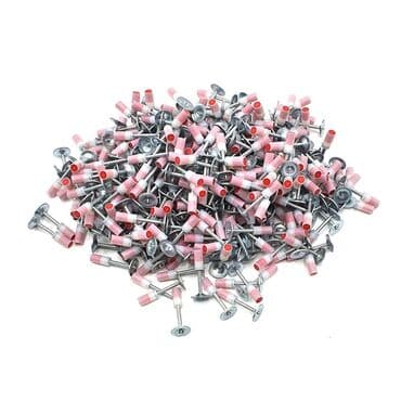 əl tərəzisi: Dupil vuran gülləri Ünvan Abşeron ticarət mərkəzi korpus 3 sıra 2 — 1