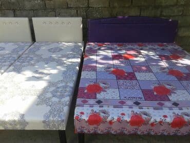 Taxt
Tezedir hazirlari var whatsapp var