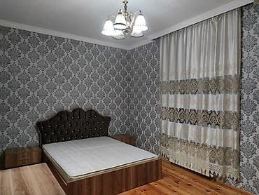 Həyət evi alıram: 2 mərtəbəli həyət evi
kirayə verilir xərdalan 7 — 8