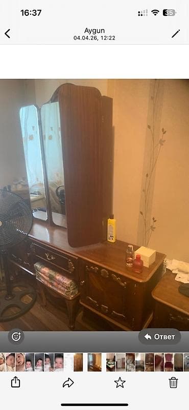 İkinəfərlik çarpayı, Dolab lalafo.az -da İkinəfərlik çarpayı, Dolab