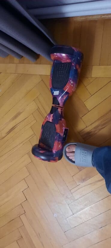 сколько стоит героскутер: İşlənmiş Giroskuter 9", 751 - 1000 Vt, 16 - 25 km/s, Ünvandan götürmə — 2