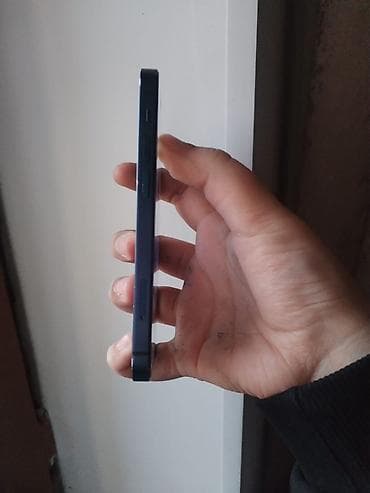 ipad mini 5 128gb: IPhone 12 mini, 128 GB, Mavi, Face ID — 6