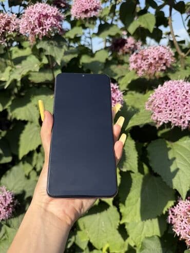 ucuz xaladeniklər: Samsung Galaxy A04, rəng - Çəhrayı — 4