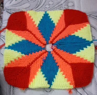 bakıda saatliq kiraye evler: Satiram 8manata — 5