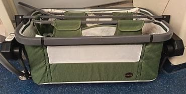 sumqayit stol stul: Oğlan və qız üçün, Yeni, Dördbucaq, Beşik, Dəstsiz, Yellənmə mexanizmsiz — 3