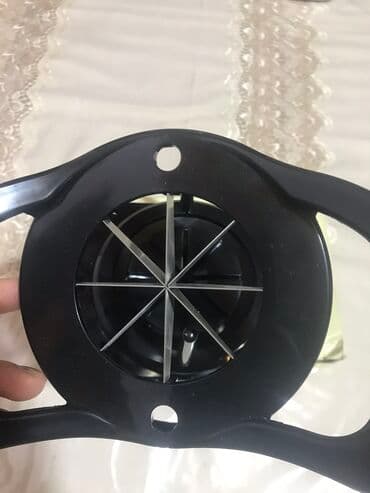 naxcivan limonu: Limon alma apelsin dograyicisi — 6