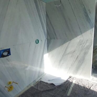 metlax ustası: Büdcənizə uyğun hər qiymətə, Mərmər, Keramika, Kafel Metlax, Mazayka — 7