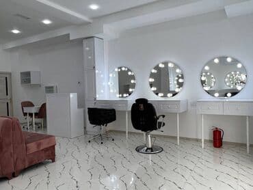 bakı tikiş evi ünvanları: Qara Çuxur qəsəbəsində yerləşən yeni tikili 5 mərtəbəli binanın 1-ci — 9