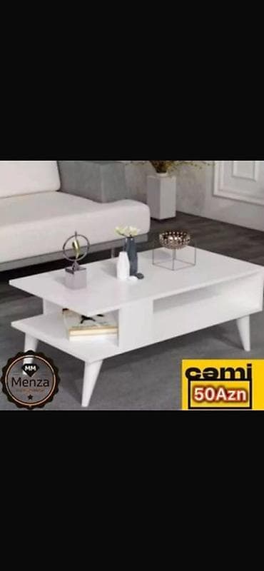 stolun: Düz masa, Açılmayan, Təkərsiz, Teksturalı laminat, Rusiya, Zəmanətsiz, Ünvandan götürmə, Pulsuz çatdırılma, Ödənişli çatdırılma, Pulsuz quraşdırılma — 2