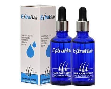 Saç üçün yağ, Saç tökülməsinə qarşı, Yeni, Rayonlara çatdırılma, Ünvandan götürmə, Pulsuz çatdırılma