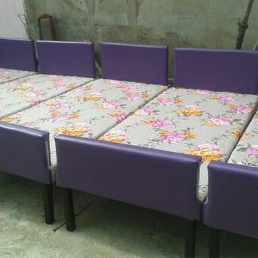 abseron gencler seherciyi: Kravat — 1