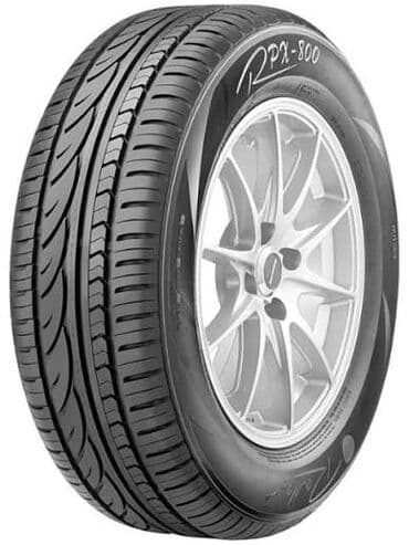 disk alışı: Şin 195 / 60 / R 15 — 4