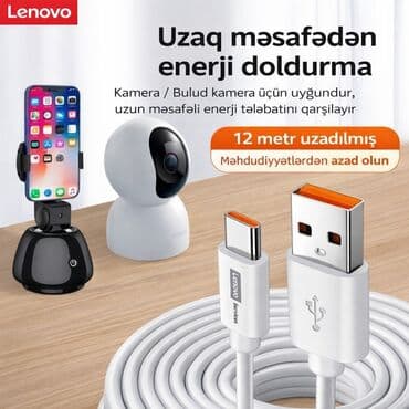 iphone 5s kabro: Kabel Type C (USB-C) — 3