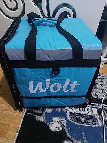 məktəbli ləvazimatları: Salam islenmiyib alinib qoyulub eve wolt senedleri bele icindedi — 1