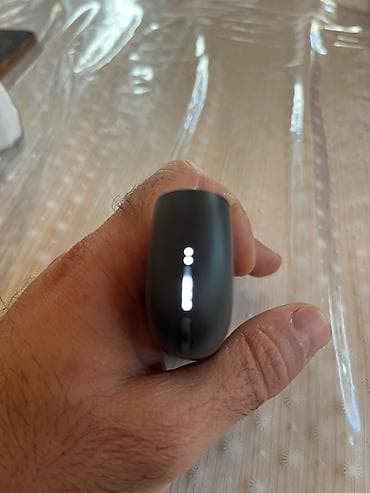 IQOS cihazı – orijinal komplekt Məhsul: IQOS elektron tütün qızdırma — 4