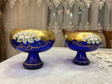 Bogema qab konfet üçün yenidir 2 ededdir qiymet 1 edede aiddir cütü 39