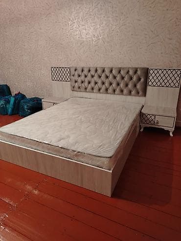 stol bezemek qaydalari: Yeni, Klassik divan, Qonaq otağı üçün, Açılmayan — 5