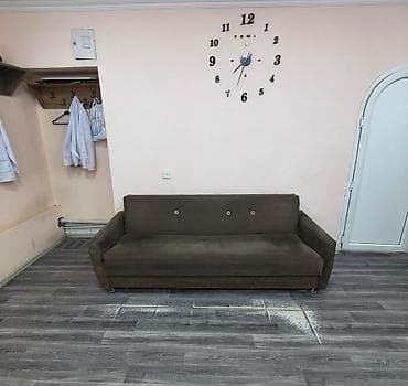 Divan, İşlənmiş, Bazalı