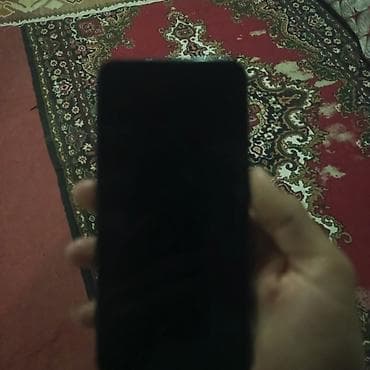 телефон флай тв: Samsung Galaxy A22, 128 ГБ, цвет - Черный, Сенсорный — 1