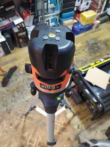 pirborlar: Uroven suker yeni keyfiyyetli yeni geldi çox ucuz qiymete topdan — 1